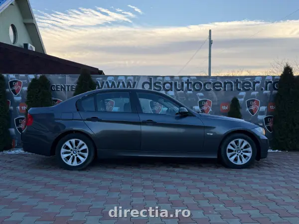 Poza anunț 19