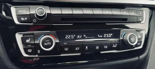 Poza anunț 17