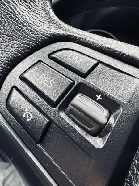 Poza anunț 18