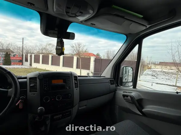 Poza anunț 15