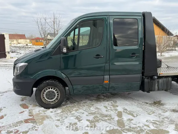 Poza anunț 23