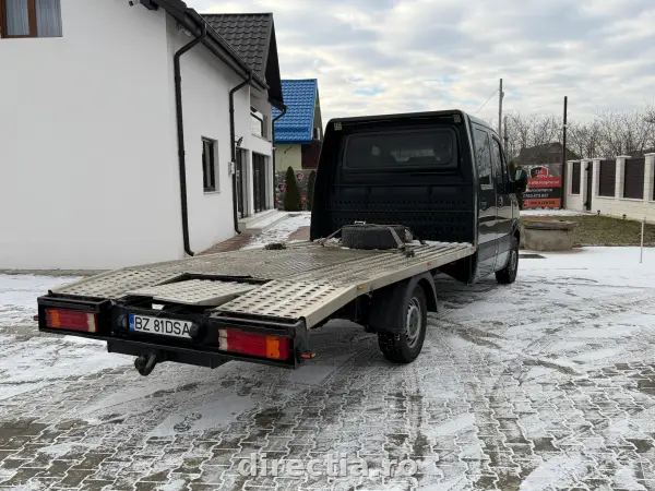 Poza anunț 26
