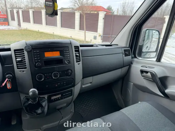 Poza anunț 5