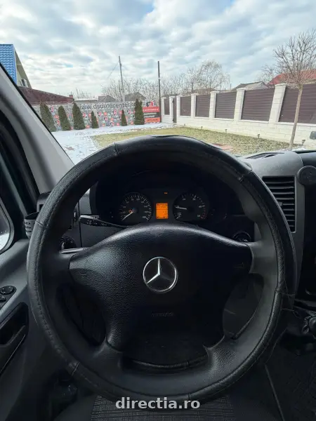 Poza anunț 35