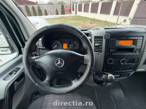 Poza anunț 9