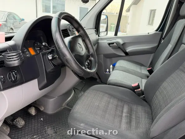Poza anunț 17