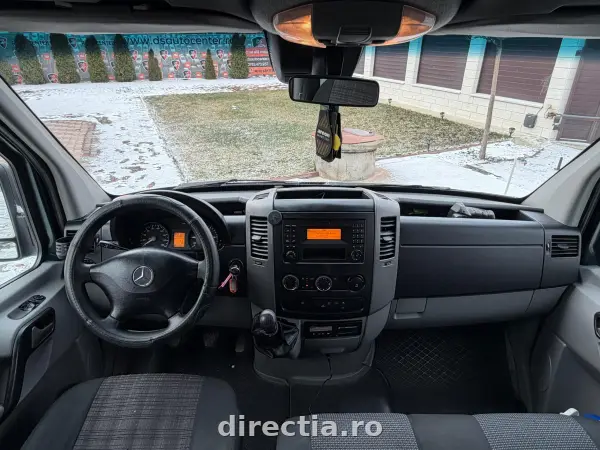 Poza anunț 8