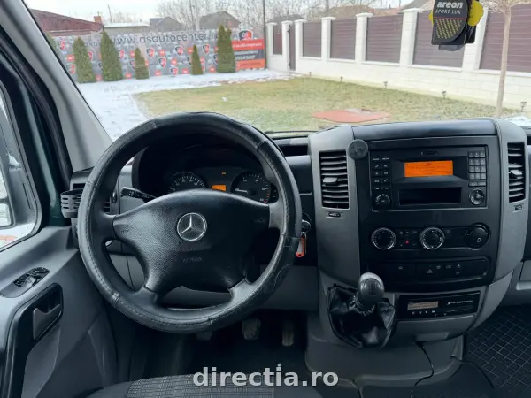 Poza anunț 10