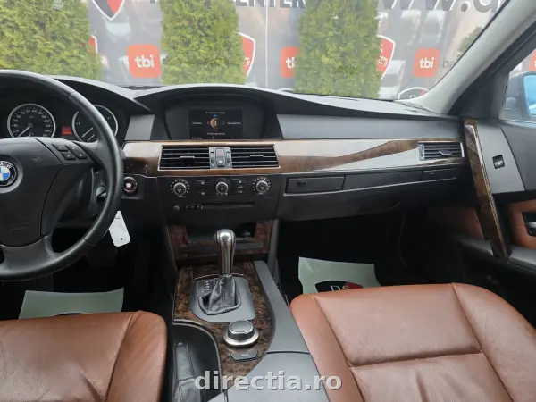 Poza anunț 7