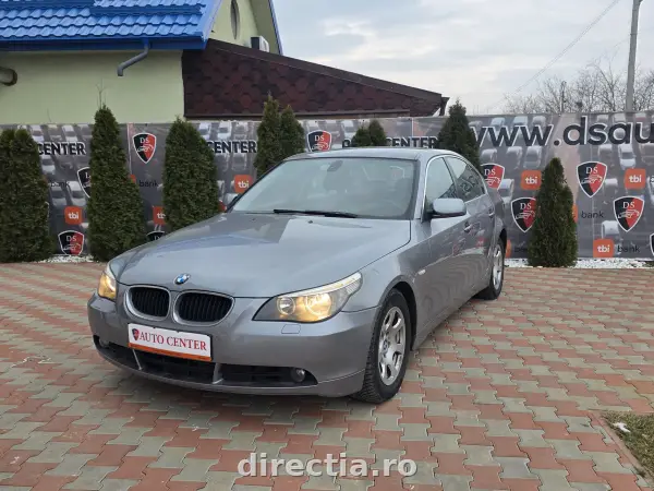 Poza anunț 2