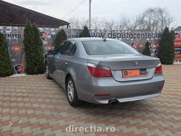 Poza anunț 18