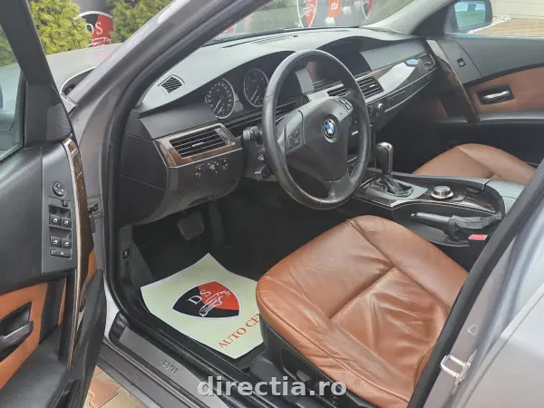 Poza anunț 10