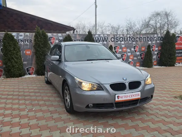 Poza anunț 3