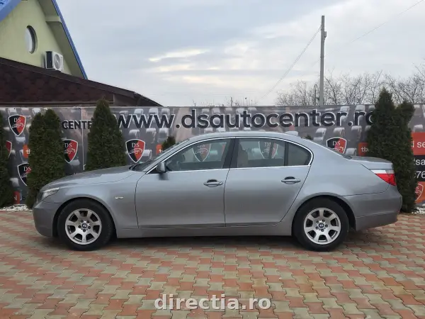 Poza anunț 16