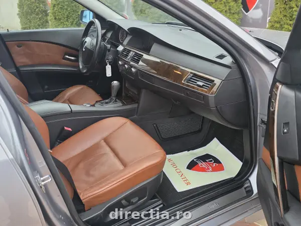 Poza anunț 11