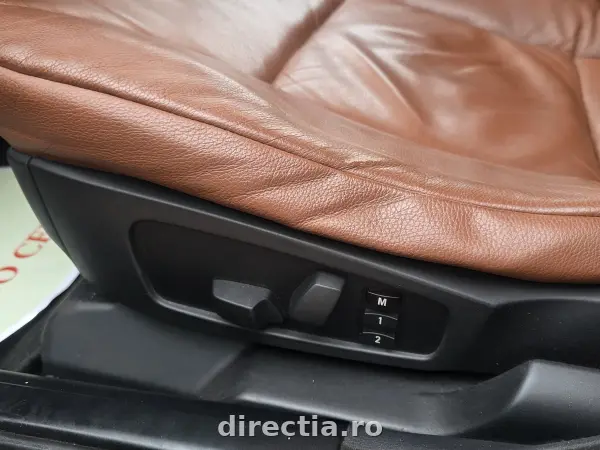 Poza anunț 14