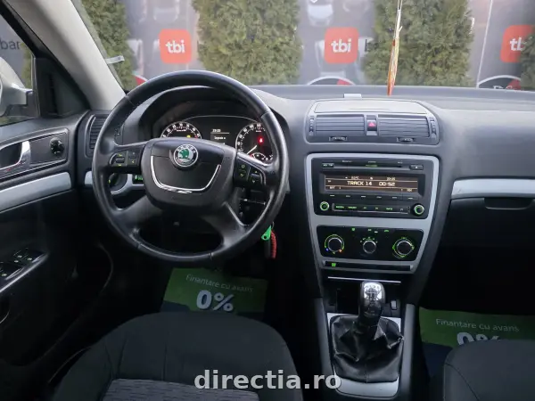 Poza anunț 4