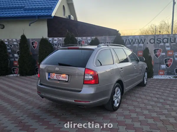 Poza anunț 16
