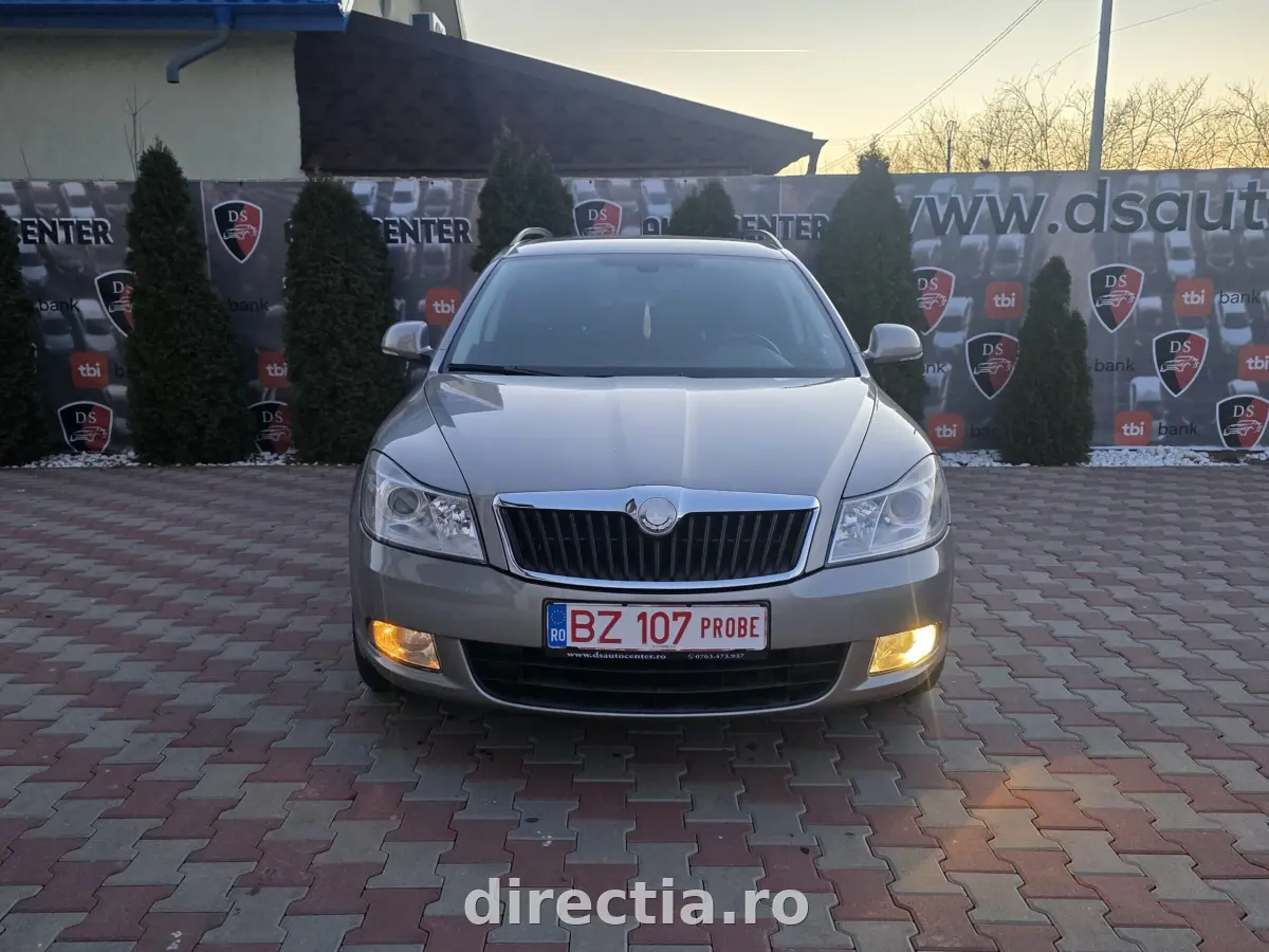 Poza principală