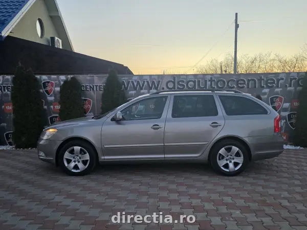 Poza anunț 14