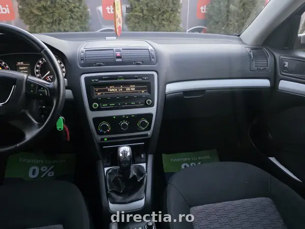 Poza anunț 5