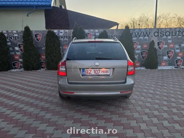 Poza anunț 17