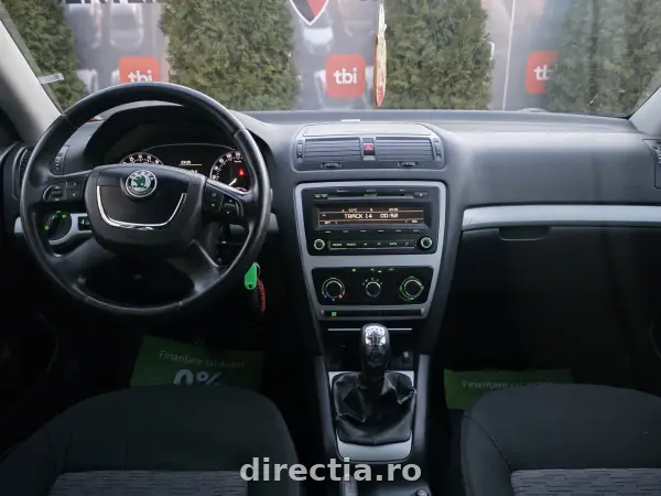 Poza anunț 6