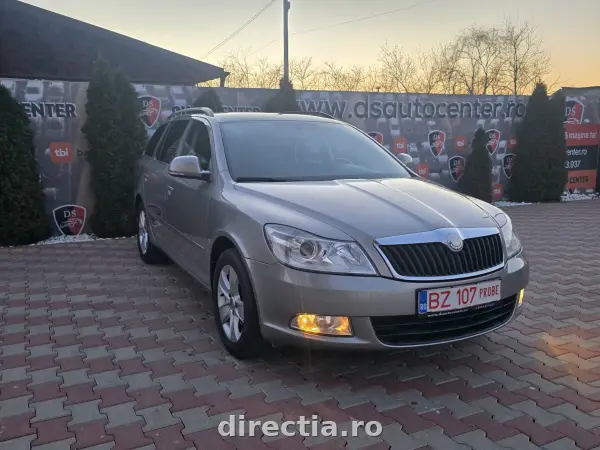 Poza anunț 3