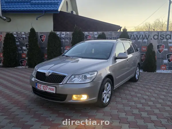 Poza anunț 2