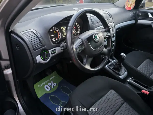 Poza anunț 11