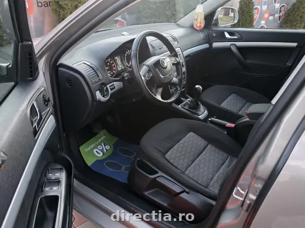 Poza anunț 7