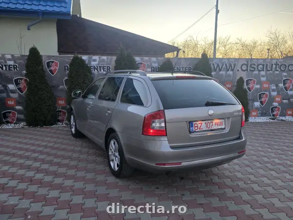 Poza anunț 15