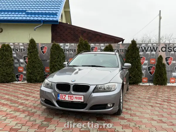 Poza anunț 3