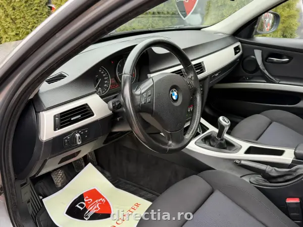 Poza anunț 11