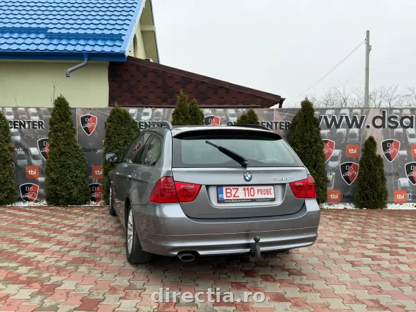 Poza anunț 21