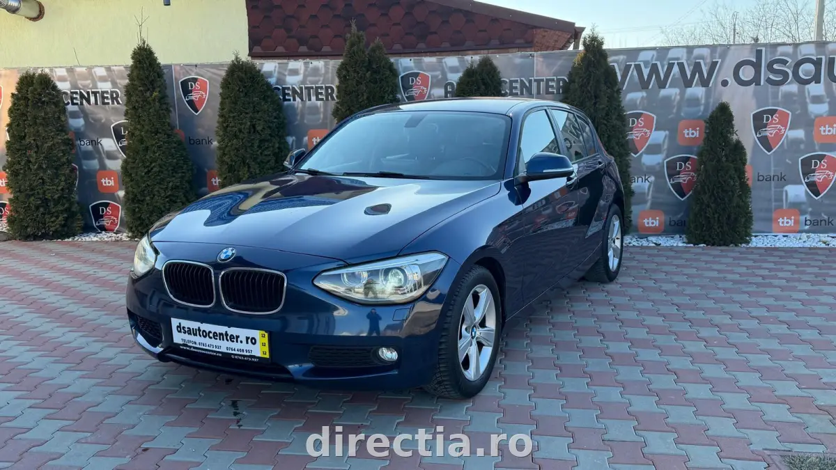 Poza principală