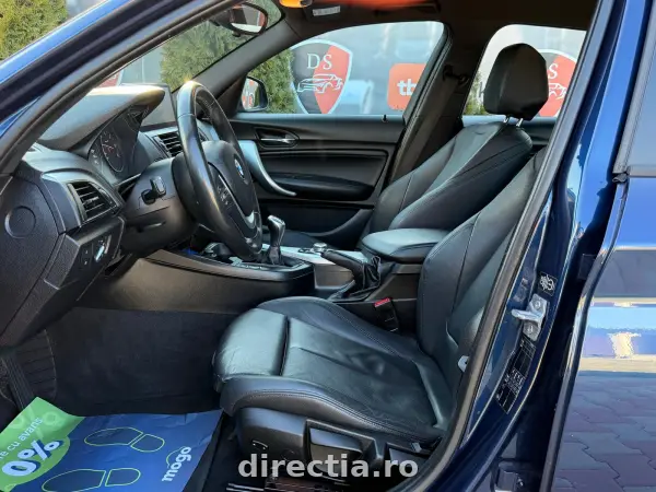 Poza anunț 12
