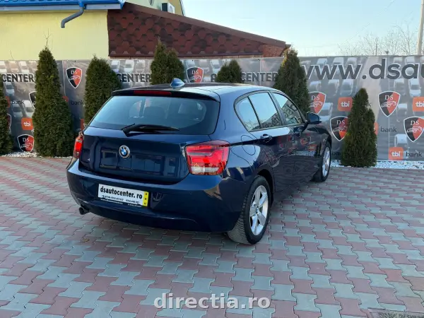 Poza anunț 17