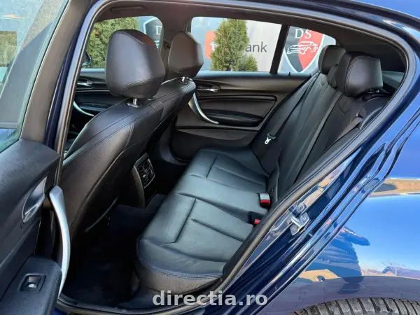 Poza anunț 14
