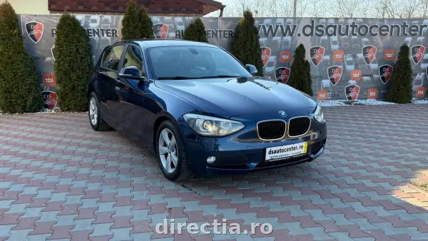 Poza anunț 3