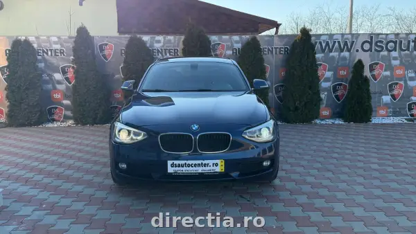 Poza anunț 2