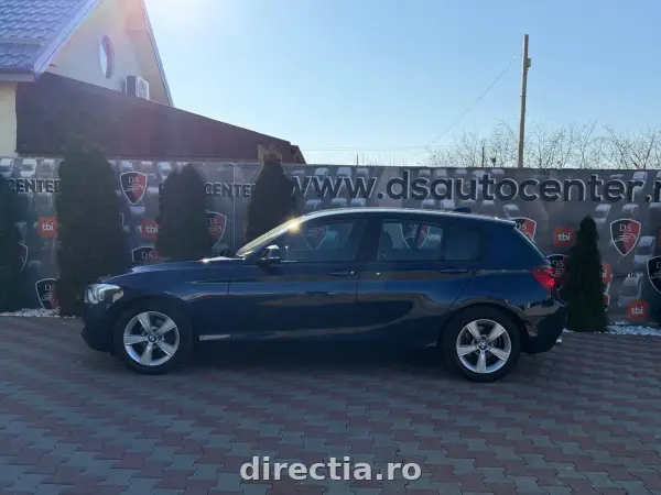 Poza anunț 15