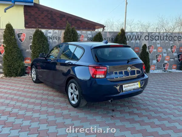 Poza anunț 16