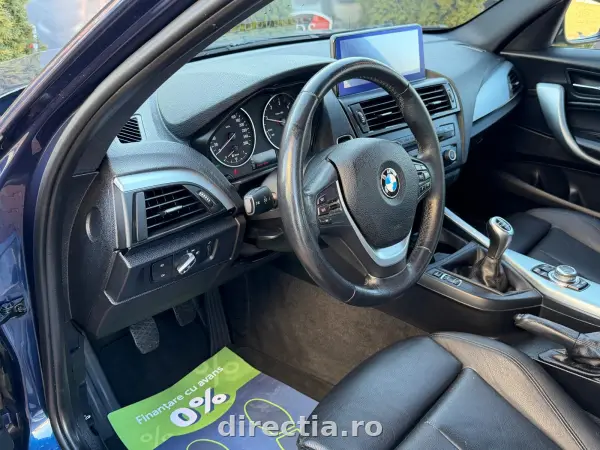 Poza anunț 10