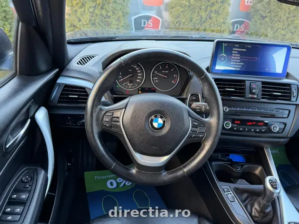 Poza anunț 7