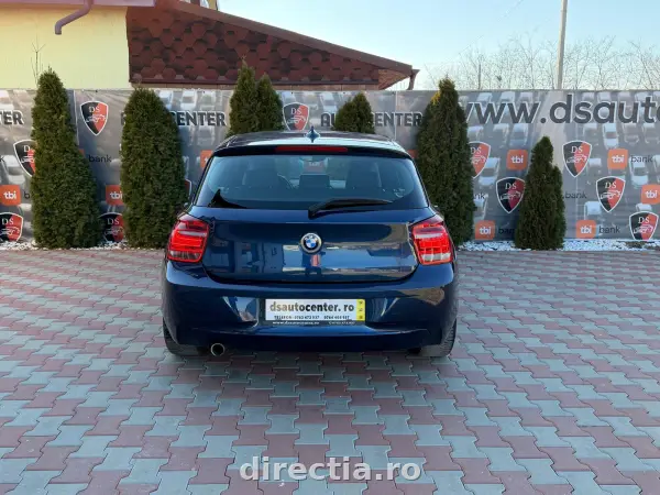 Poza anunț 18