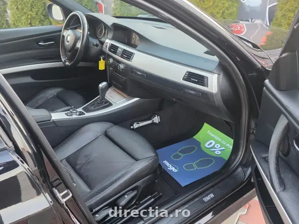 Poza anunț 11