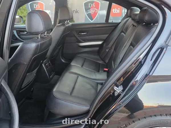 Poza anunț 10