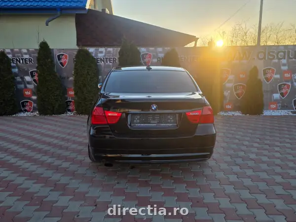 Poza anunț 14