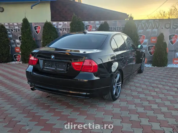 Poza anunț 13